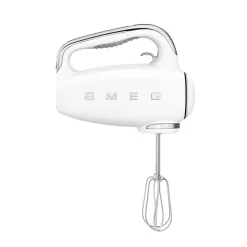Handmixer HMF01 in White