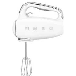 Handmixer HMF01 in White