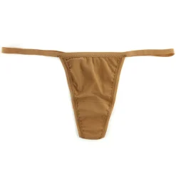 Hanky Panky Breathe G-String