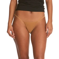 Hanky Panky Breathe G-String