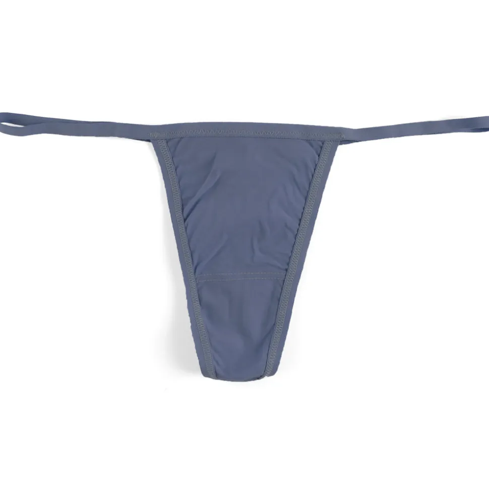 Hanky Panky Breathe G-String