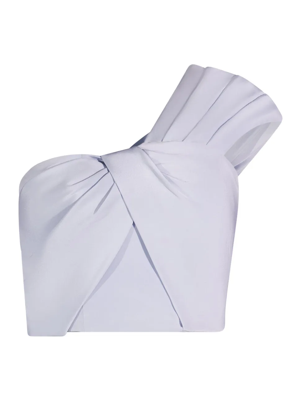 Hanselle Top