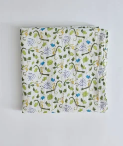 Happy Monkey Bundle Set