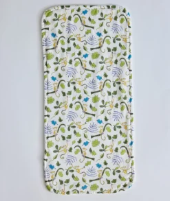 Happy Monkey Bundle Set