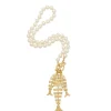 Harbor Necklace