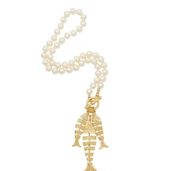 Harbor Necklace
