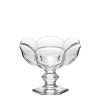 Harcourt Tulipe Bowl