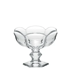Harcourt Tulipe Bowl
