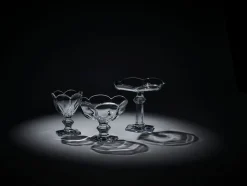Harcourt Tulipe Coupe