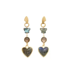 Harlow Earrings