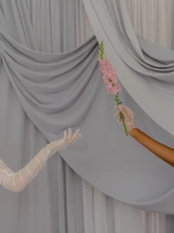 Harriett Gloves