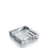 Havana Ashtray