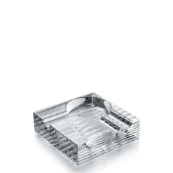 Havana Ashtray