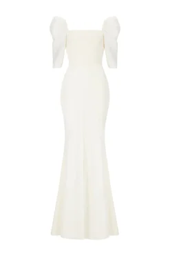 Hazel Dress