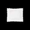 Hearts Mini Pillow