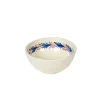 Heather Small Bowl