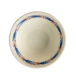 Heather Small Bowl