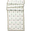 Heidi 18" x 90" Table Runner in Multi