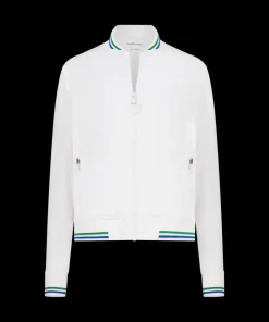 Heidi Course Jacket