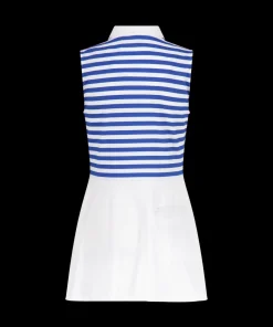 Heidi Golf Dress
