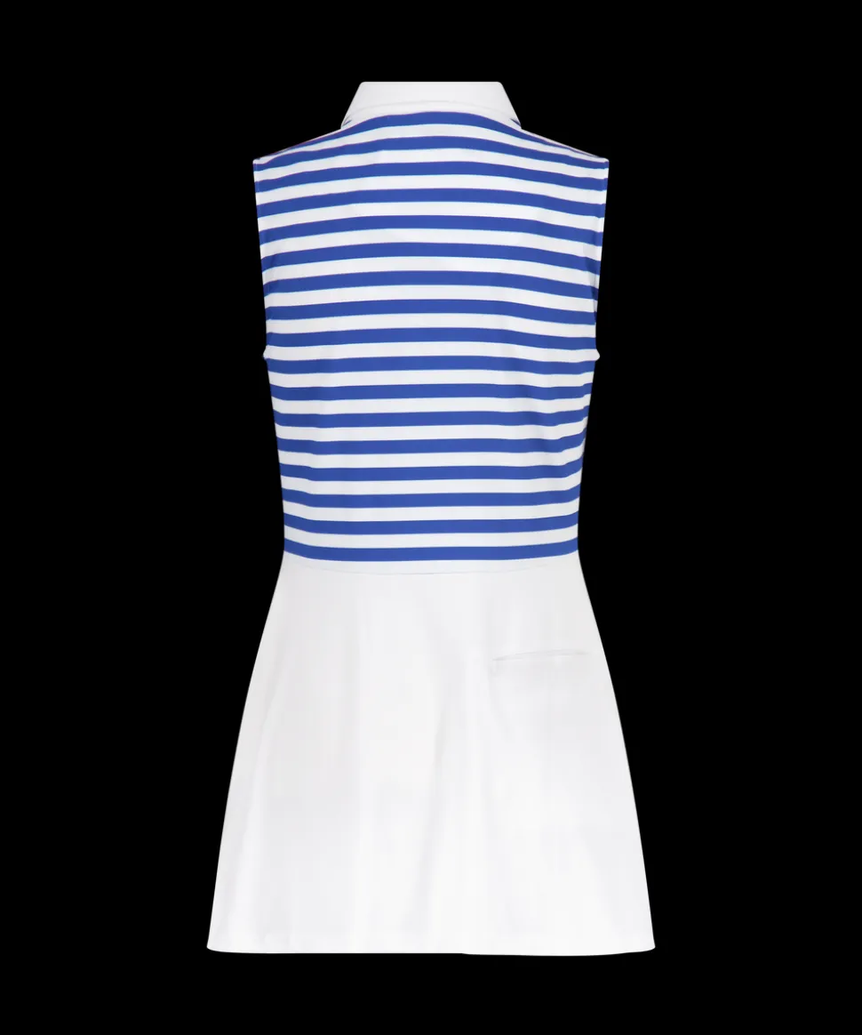 Heidi Golf Dress