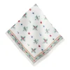 Heidi Napkin in Multi