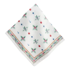 Heidi Napkin in Multi