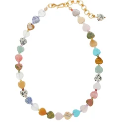 Heidi Necklace