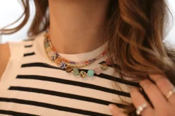 Heidi Necklace