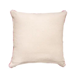 Heidi Pillow 18