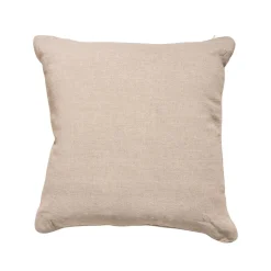 Heidi Pillow 18