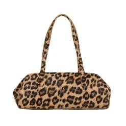 Helios in Leopard