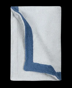 Helios Pool Towel