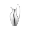 Henning Koppel Pitcher Mini Sterling Silver