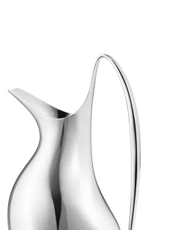 Henning Koppel Pitcher Mini Sterling Silver