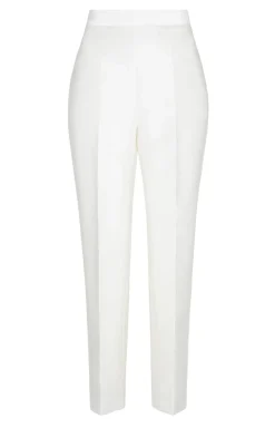 Henson Trousers