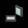HEPA filter