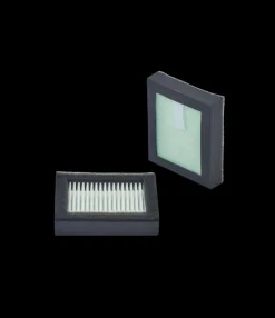 HEPA filter