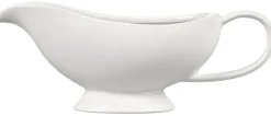 Heritage Gravy Boat