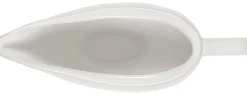 Heritage Gravy Boat