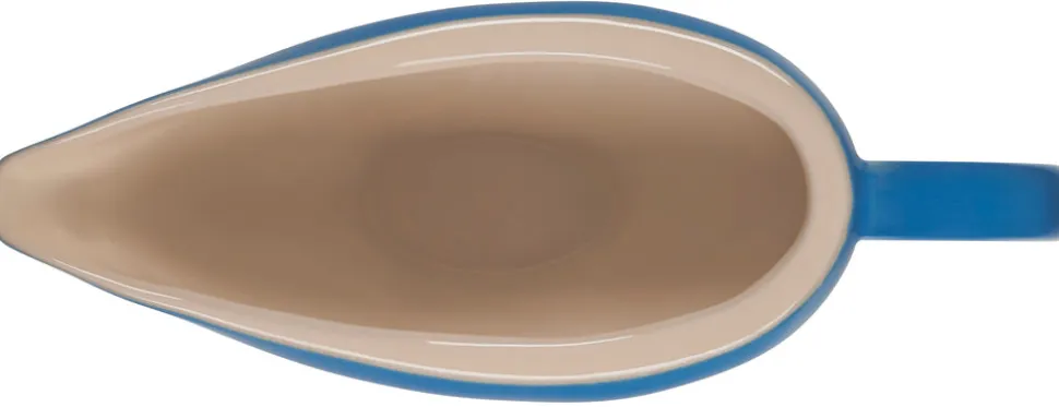 Heritage Gravy Boat