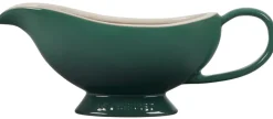 Heritage Gravy Boat