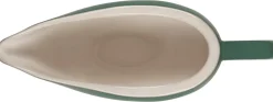 Heritage Gravy Boat