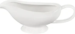 Heritage Gravy Boat
