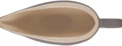 Heritage Gravy Boat