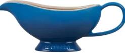 Heritage Gravy Boat
