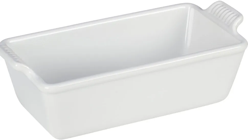 Heritage Loaf Pan