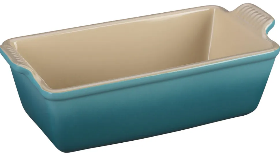 Heritage Loaf Pan