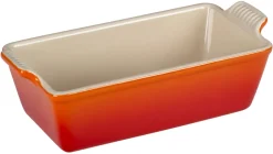 Heritage Loaf Pan