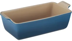 Heritage Loaf Pan